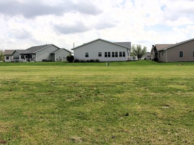 1301 W Leander St Lot 22, Clinton, IL, 61727