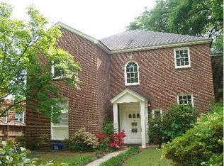 harde329, Columbia, SC 29205