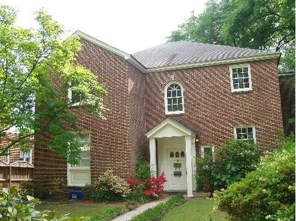 harde329, 329 & Harden St, Columbia, SC 29205