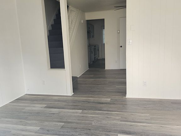 2nd image of 518 W Simpson St