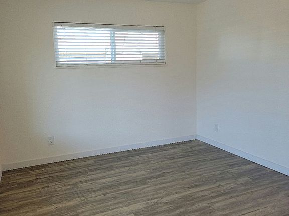 5th image of 6091 Horton Dr #6093