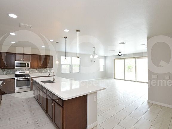 5th image of 10165 W Los Gatos Dr