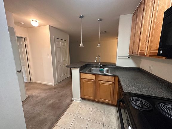 5th image of 10303 Appalachian Cir APT 102