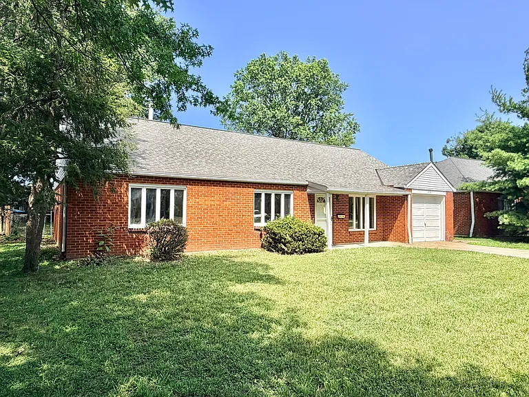 573 Hemlock Dr — Photo 19