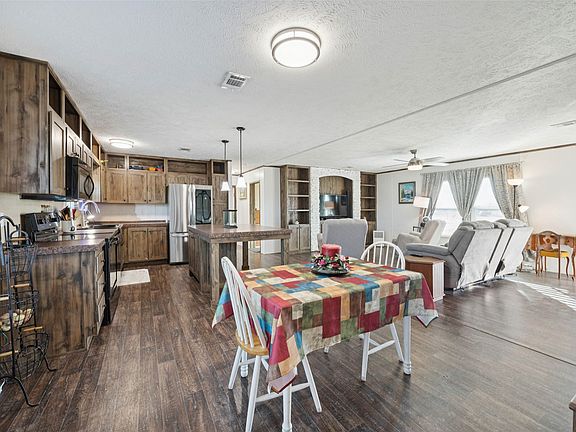 5th image of 10240 Norrell Rd