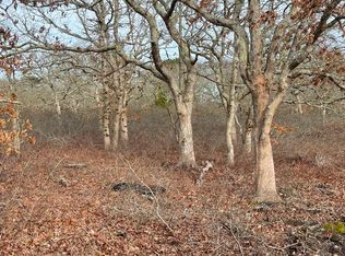 22 Bramble Path, West Tisbury, MA 02575