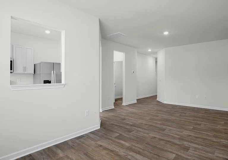 159 Starlight St — Photo 5