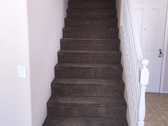 5th image of 9454 Duration Ave