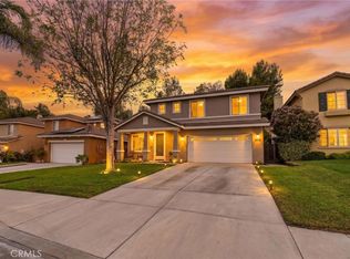 44057 Festivo St, Temecula, CA 92592