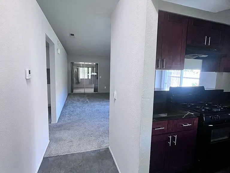 1855 Topeka Way — Photo 3