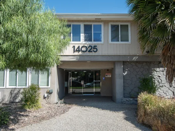 14025, 14025 Moorpark St APT 4, Sherman Oaks, CA 91423