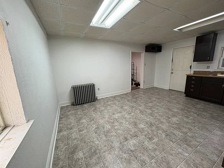 403 Ormsby Ave #1 — Photo 9