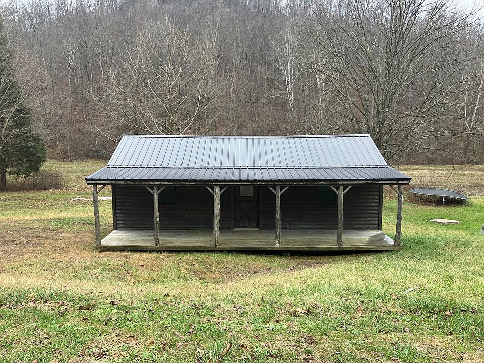 1st image of 7619 Hawkins Branch Rd