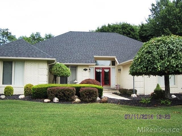 1st image of 47218 Michael Dr