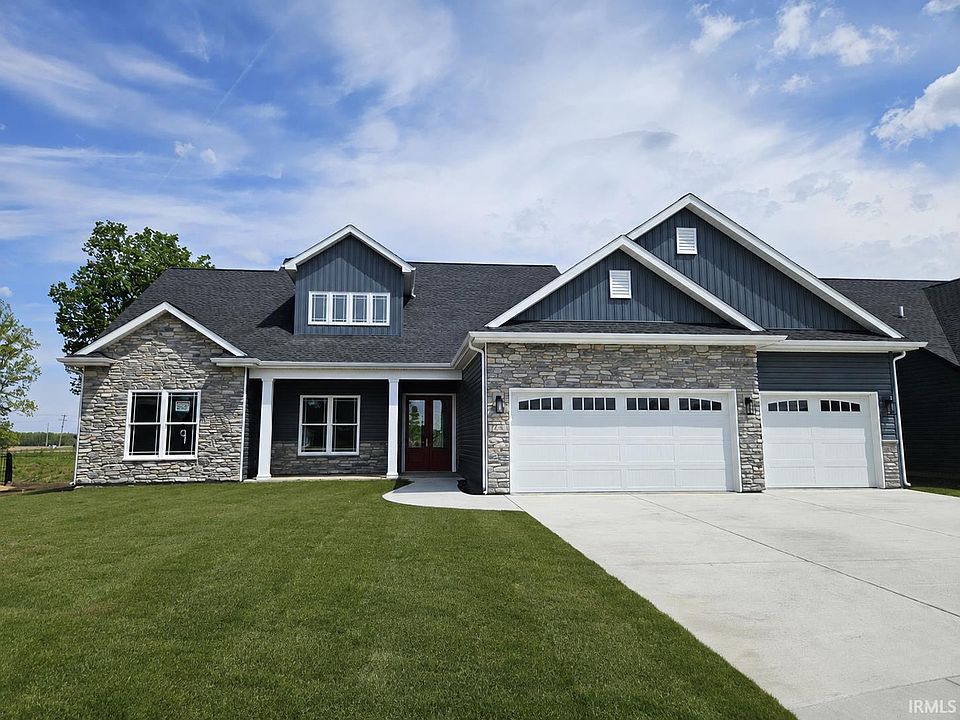 1st image of 430 Burnley Dr