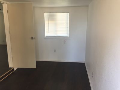 3839 Pacific Ave, Forest Grove, OR, 97116