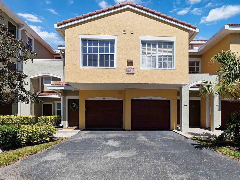 1st image of 5655 Bentgrass Dr #9-114