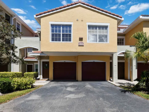 5655 Bentgrass Dr #9-114, Sarasota, FL 34235
