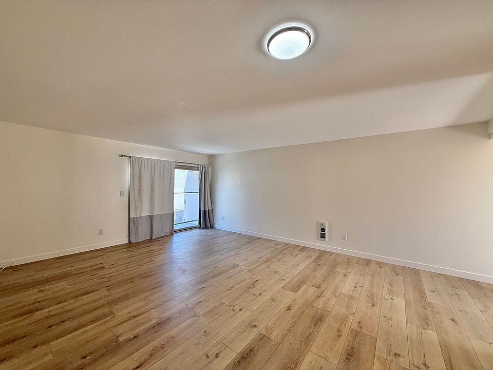 1st image of 4155 Mount Alifan Pl Unit E
