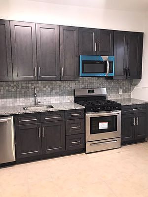 1st image of 1953 82nd St