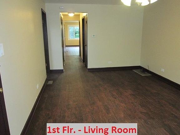 3rd image of 12748 S La Crosse Ave