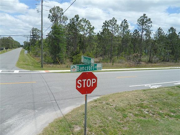 3rd image of Bancroft Blvd #3A