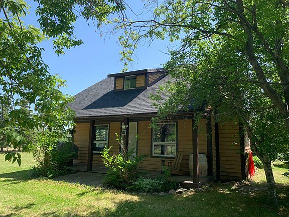 2nd image of 5411 Township Road 573