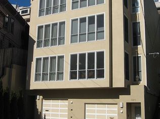 320 Corbett Ave, San Francisco, CA 94114