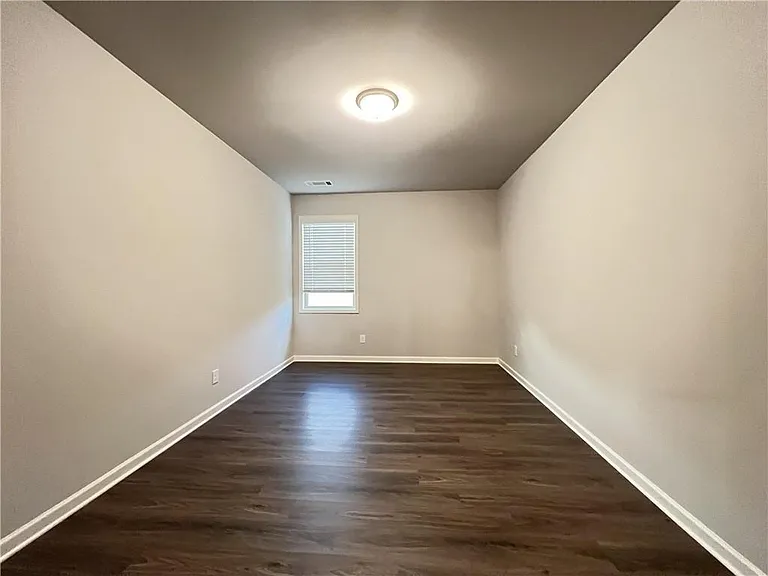 4675 Silver Oak Dr — Photo 9