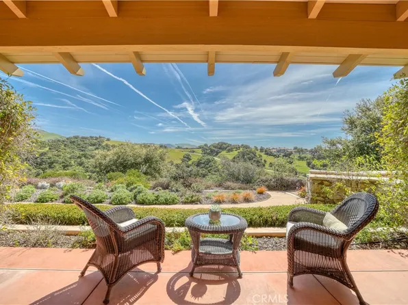 1525 Wild Rye Way, Arroyo Grande, CA 93420