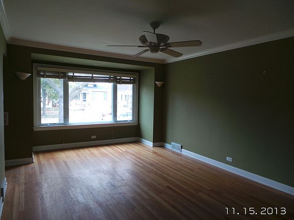 4th image of 2134 N 76th Ave