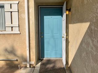 4368 W Avalon Ave, Fresno, CA