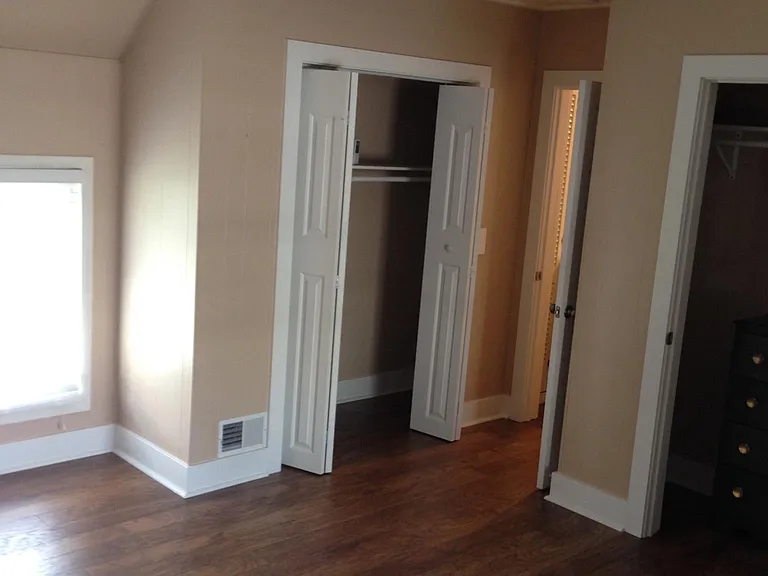 10133 Woodbury Rd — Photo 9