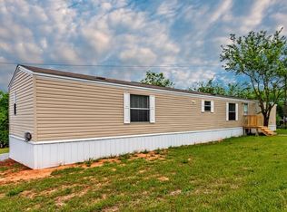 334 Meadows Ln, Pottsboro, TX 75076