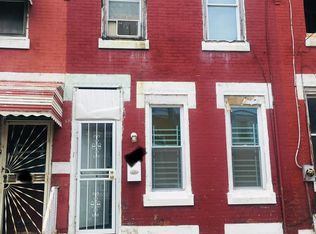 2430 N Clarion St, Philadelphia, PA 19132