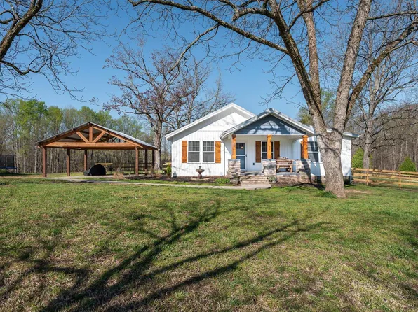 304 Amsterdam Rd, Liberty, SC 29657