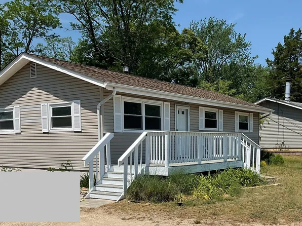 1106 Bennetts Mills Rd, Jackson, NJ 08527