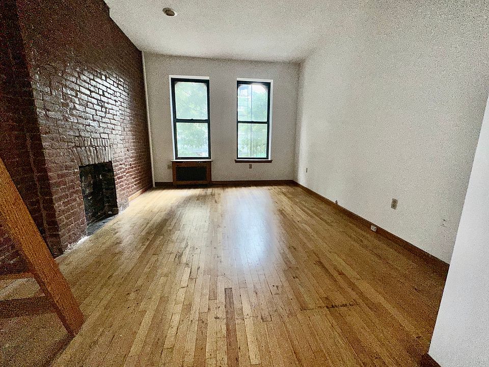 1st image of 722 Amsterdam Ave APT 1A
