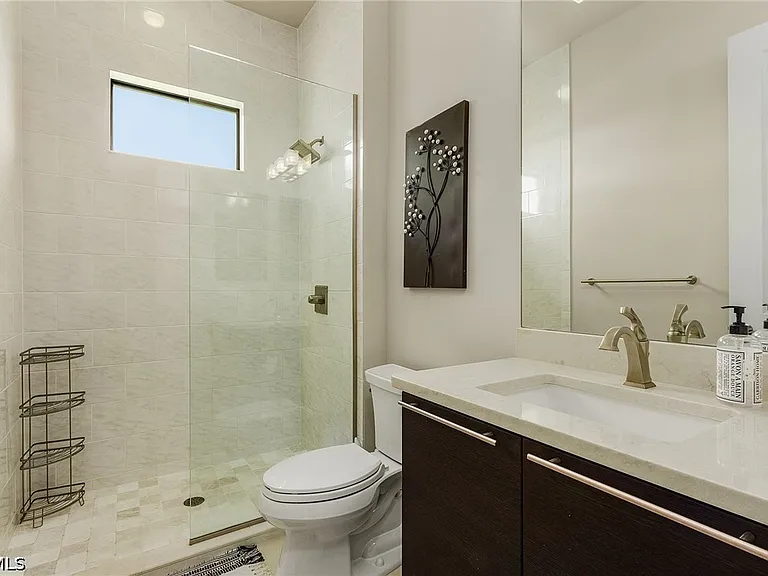 11695 Royal Tee Cir — Photo 21