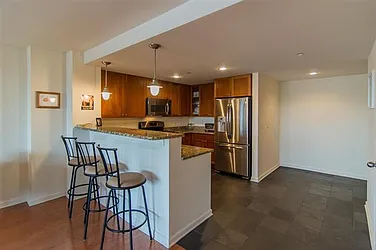 Sold by Century 21 Innovative Realty