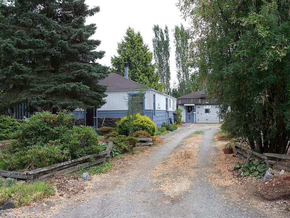 1st image of 1916 90th St E