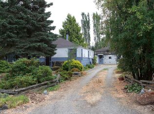 1916 90th St E, Tacoma, WA 98445