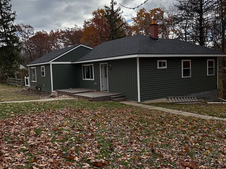 4506 Cleveland St — Photo 2