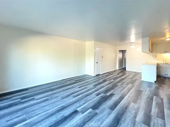 406 W Regent St APT 13, Inglewood, CA 90301