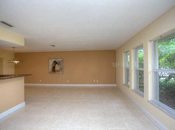 4th image of 5812 Briarwood Ave