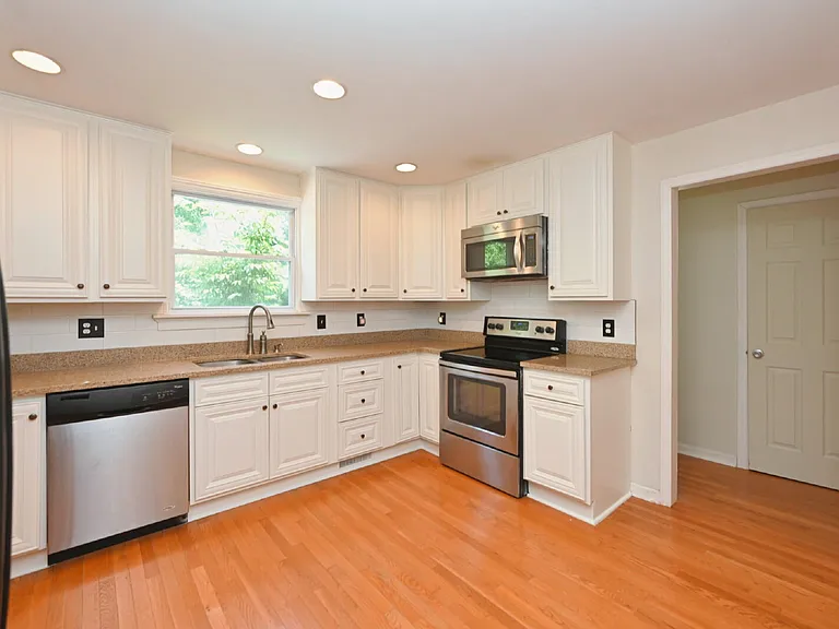 747 New Deal Potts Rd — Photo 43