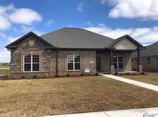 1004 Worton Grange Pl, Decatur, AL 35603