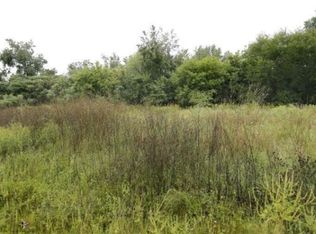 7 Hidden Ponds Dr, Martin, MI 49070