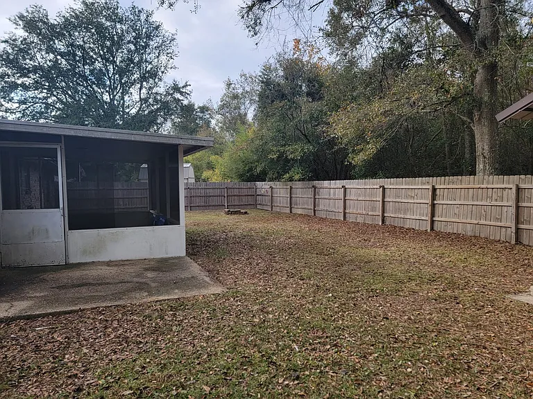 34 Pembrook Cir — Photo 15