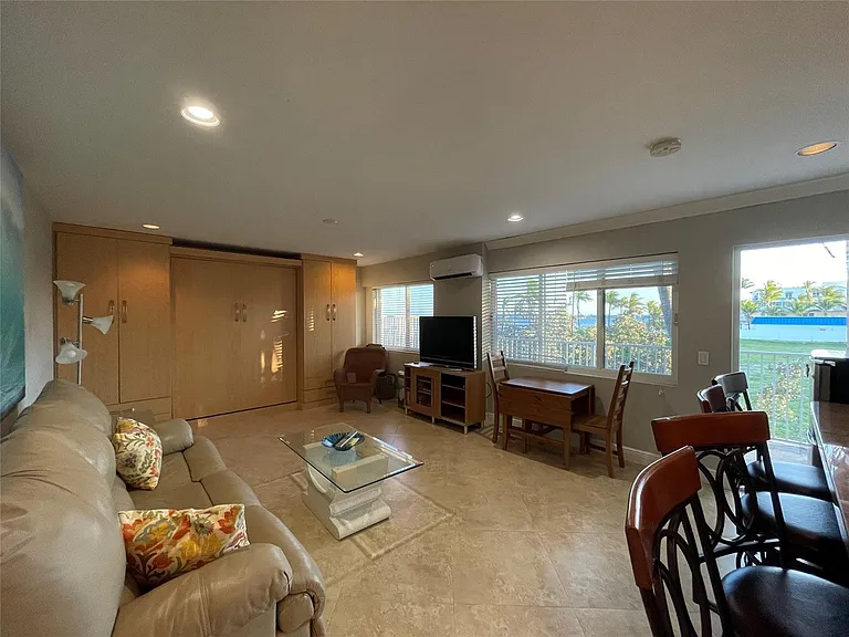 4564 El Mar Dr #5 — Photo 7
